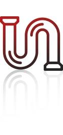 Piping icon