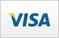 Visa Card logo